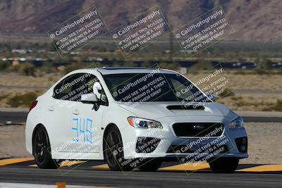 media/Jan-27-2024-SCCA SD (Sat) [[ce9e4b05a4]]/4-Novice Group/Session 1 (Turn 11)/